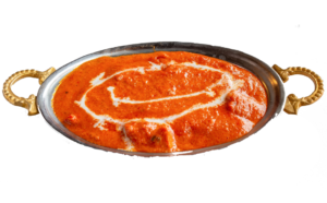 butter-chicken
