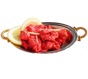 chicken-tikka (1)
