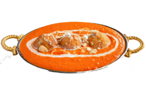 malai-kofta